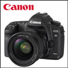 Canon Digital Camera - 5D mark II - Click here to View more details about this Product